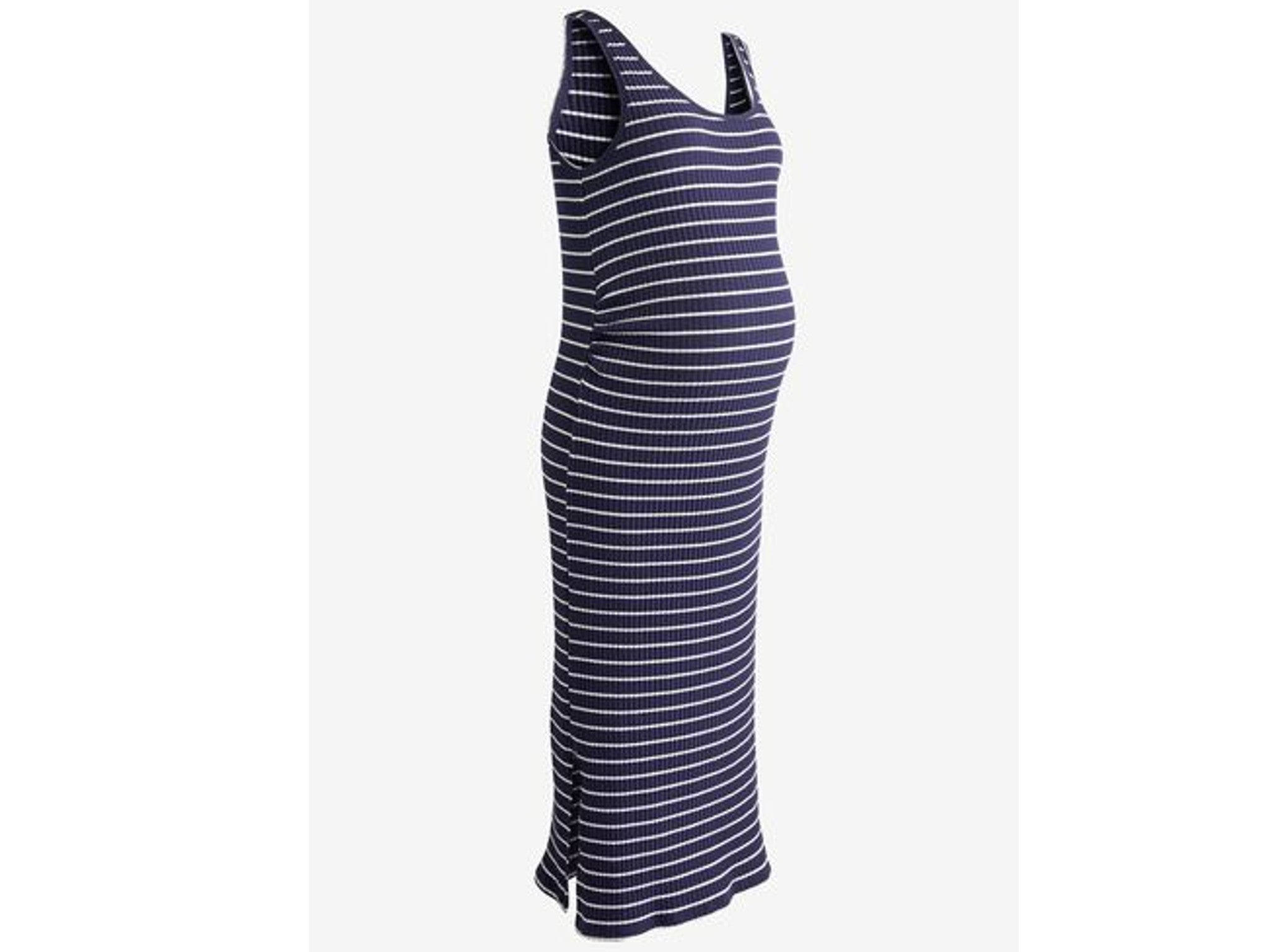 Gap maternity dresses outlet sale